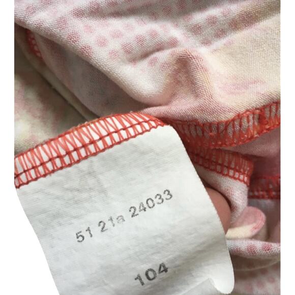 Pampolina Top And Skirt Outfit - Picture 4 of 4